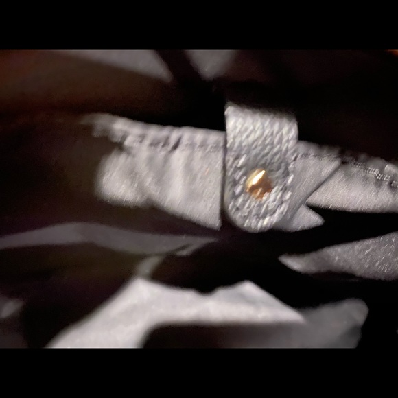 Kate Spade ♠️  Medium Leopard Handbag like New - Picture 5 of 7